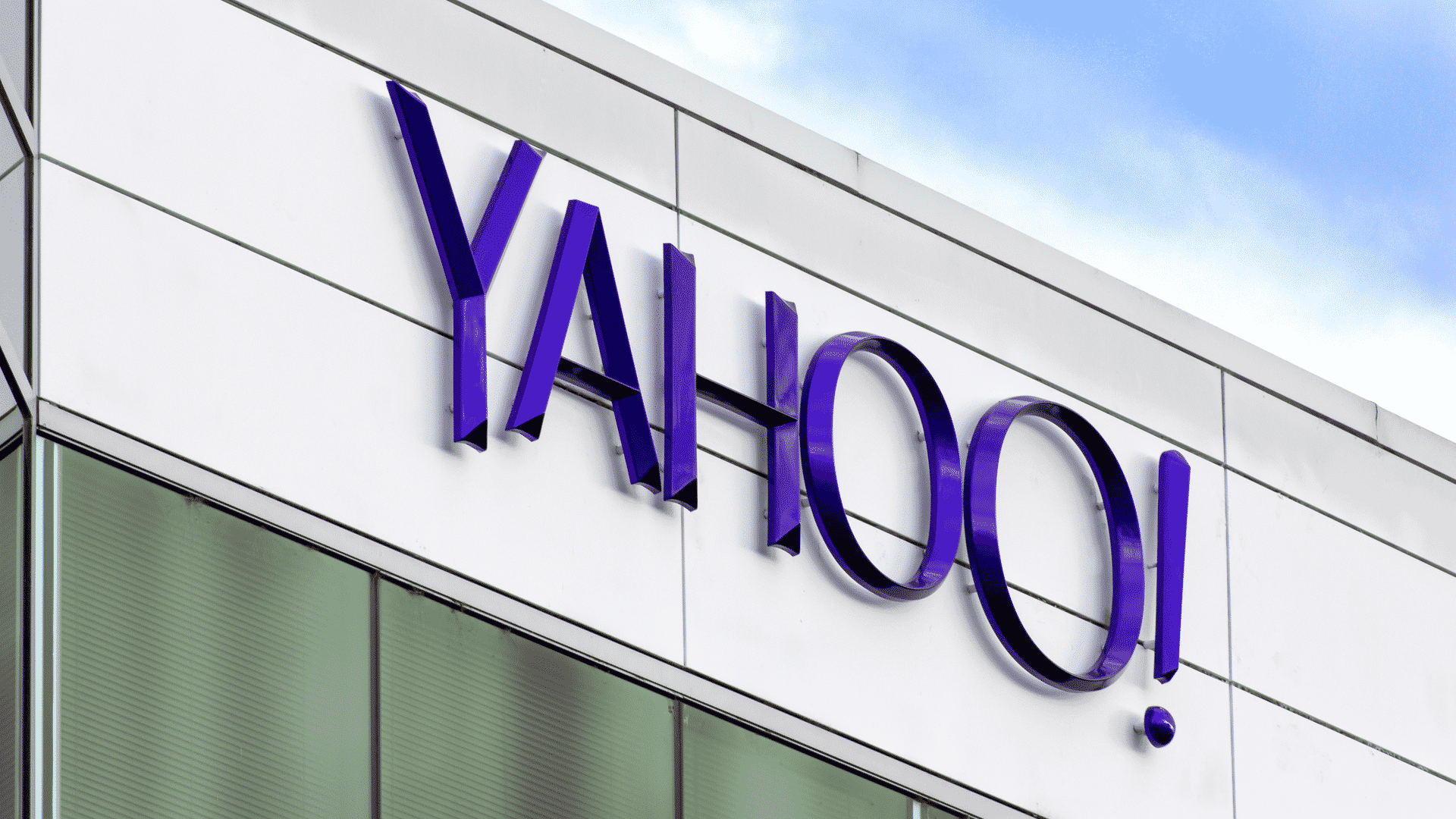 Yahoo y MikMak forman una nueva asociación para proporcionar publicidad y análisis nativos para las marcas CPG que ingresan al comercio electrónico