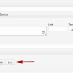 Cómo agregar código de noticias en WordPress