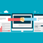 Cómo agregar afiliados de WordPress con ThirstyAffiliates