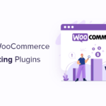 Top 7 complementos para analizar e informar WooCommerce en 2021 |