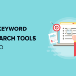 Las 8 mejores herramientas de investigación de palabras clave SEO en 2020 (comparación)