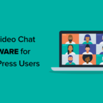 8 mejores programas para video chat empresarial en 2021 (hay opciones gratuitas disponibles)