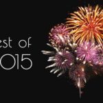 El mejor WPBeginner en los mejores tutoriales de WordPress para 2015. |