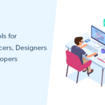 Las 43 mejores herramientas, diseñadores y desarrolladores independientes de WordPress Cómo crear un sitio web o un blog en 2020