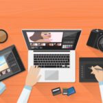 16 herramientas para crear mejores imágenes para las publicaciones de tu blog