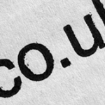 Promociona tu sitio web con SEO
