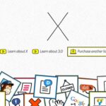 ¿Está todo realmente hecho? llegar?