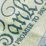 Cuatro maneras fáciles de aumentar sus ventas en línea