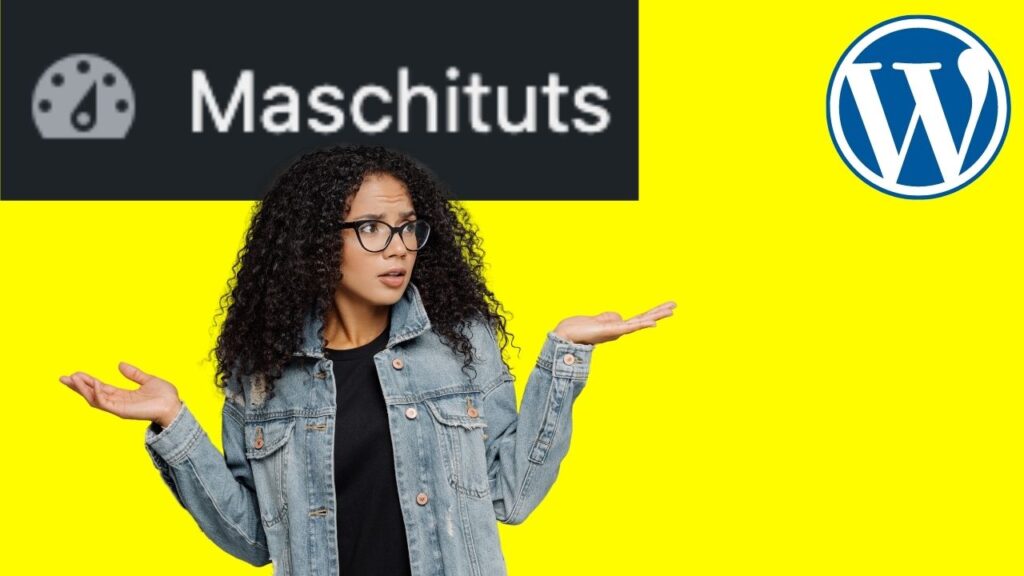 https://maschituts.com/wp-toolbar-is-not-showing-reasons-and-how-to-fix/