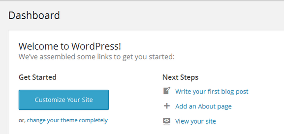 Ejemplos de herramientas de marketing de contenido de WordPress