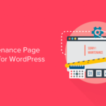 6 ideas para una página de soporte que puedes usar en tu sitio de WordPress