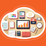 24 complementos de WordPress imprescindibles para sitios web de negocios en 2020.