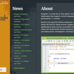 Los 12 mejores editores de código para Mac y Windows para editar archivos de WordPress