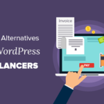 7 alternativas a PayPal para autónomos para ganar dinero en WordPress |