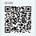 Cómo generar y agregar códigos QR en WordPress