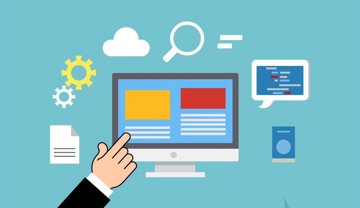 qué es y cómo puede ayudarnos – CONSULTOR SEO – Aprendermarketing.es