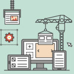 Las 26 mejores páginas de ventas de temas de WordPress para comerciantes (2019)
