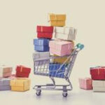 Cómo afrontar el abandono del cochecito