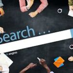 Palabras clave: Guía para principiantes rosquillas de marketing