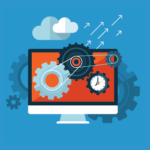 12 consejos para la barra lateral de WordPress para obtener los máximos resultados