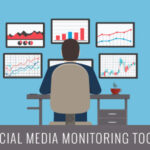 Las 21 mejores herramientas de monitoreo de redes sociales para usuarios de WordPress