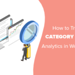 Cómo rastrear categorías y etiquetas de WordPress (la manera fácil)