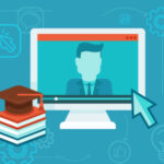 9 mejores software de seminarios web para usuarios de WordPress