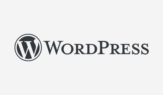 El mejor sitio web y plataforma de blogs en WordPress.org