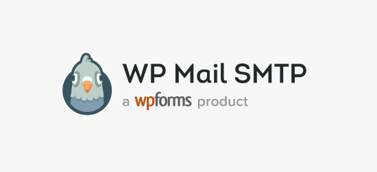 Correo electrónico WP SMTP