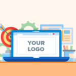 Los 8 mejores lugares para obtener un logotipo personalizado para su sitio web de WordPress
