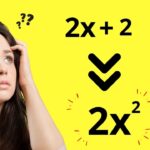 ¡Cómo hacer subtítulos en Canva en 9 sencillos pasos!