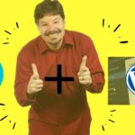 ¡Cómo usar Canva con WordPress de una manera hermosa!