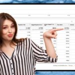 ¡Utilice estas estadísticas para aumentar el EPMV!