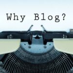 ¿Bloguear es una buena carrera?