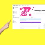 ¿Cómo funciona el equipo de Canva? «¡Déjame mostrarte ahora!»