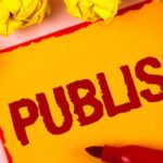 ¿Cómo hago público mi sitio de WordPress?