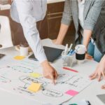 ¿Cómo pueden las agencias digitales ayudar a los especialistas en marketing a transformarse en 2022?