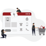 ¿Cómo vender categorías en tu tienda WooCommerce?