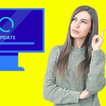 ¿Con qué frecuencia se actualiza WordPress? – Todo lo que necesitas saber