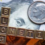 ¿Cuándo obtener ingresos de tu blog (con anuncios)?