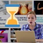 ¿Cuántas horas se tarda en construir un sitio web de WordPress?