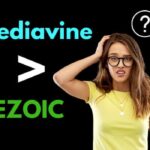 ¿Es Mediavine mejor que Ezoic? Esa es mi opinión