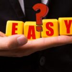 ¿Es fácil aprender WordPress?