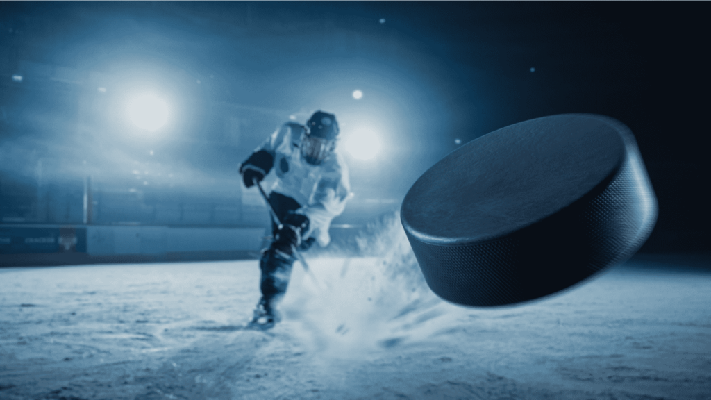 ¿Hacia dónde irá el hockey en 2022?