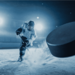¿Hacia dónde irá el hockey en 2022?