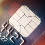 ¿Puede un procesador de tarjetas interno beneficiar a los comerciantes?