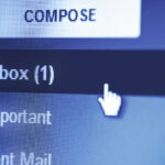 ¿Qué es la automatización de marketing?