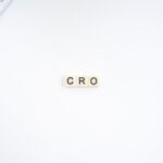 ¿Qué es la optimización de la tasa de conversión (CRO)? – Todo SEO – Aprendermarketing.es