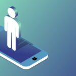 ¿Qué es la persona del cliente y por qué es importante?