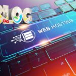 ¿Qué es un buen host de blogs?